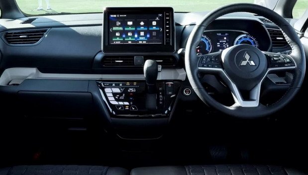 mitsubishi delica 4.jpg, 49 KB