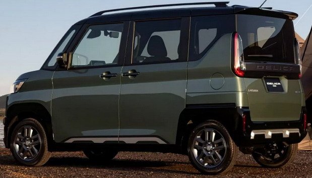 mitsubishi delica 44.jpg, 57 KB