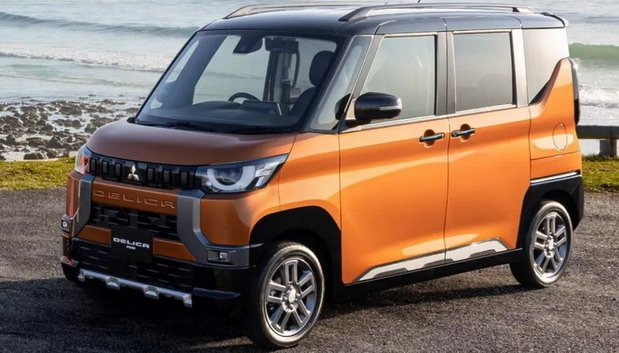 mitsubishi delica 444.jpg, 73 KB