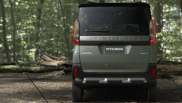 mitsubishi delica mini 111.jpg, 57 KB