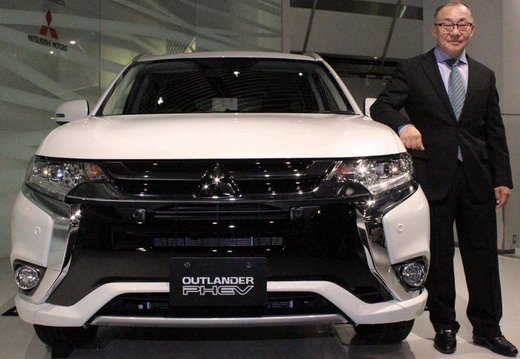 mitsubishi design.jpg, 59 KB