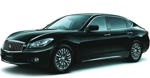 mitsubishi dignity.jpg, 36 KB