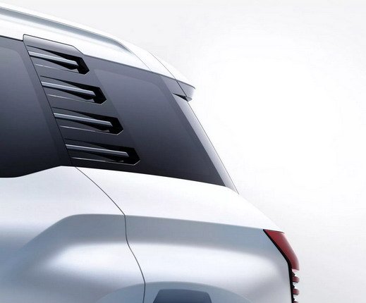 mitsubishi dst 11.jpg, 30 KB