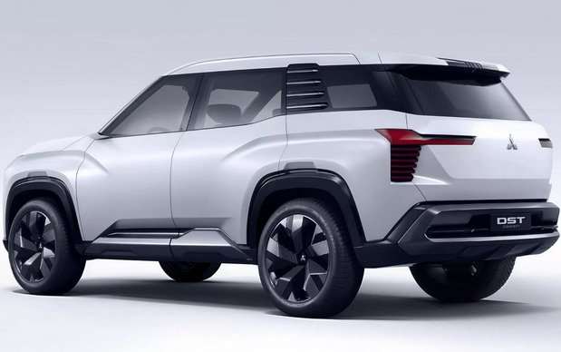 mitsubishi dst 111.jpg, 45 KB