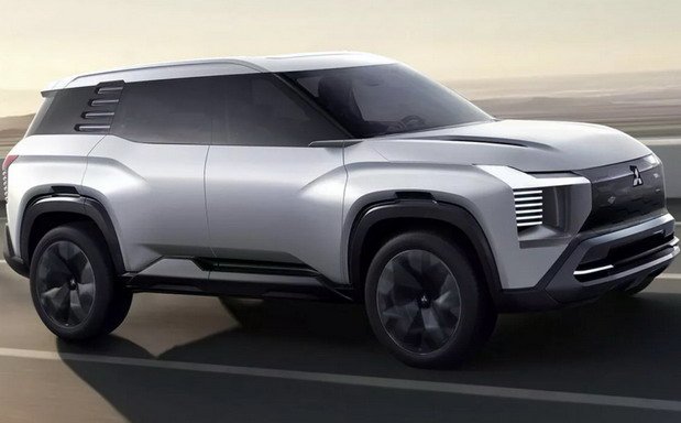 mitsubishi dst 11111.jpg, 42 KB
