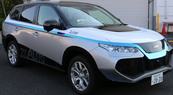 mitsubishi e 1.jpg, 51 KB