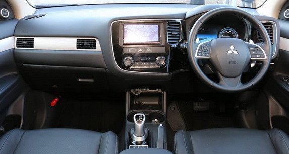 mitsubishi e 11.jpg, 47 KB