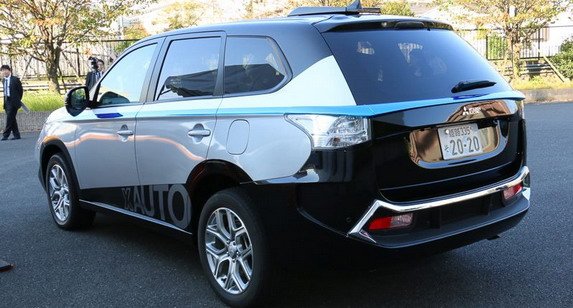 mitsubishi e 111.jpg, 66 KB