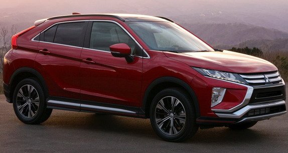 mitsubishi e 1110.jpg, 48 KB