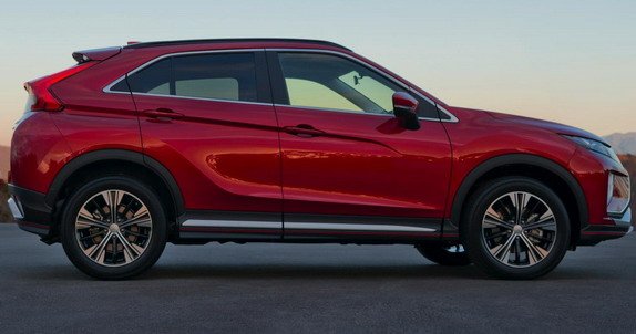 mitsubishi e 1111.jpg, 40 KB