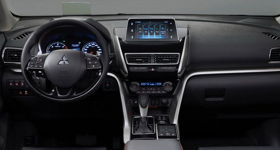 mitsubishi e 11111.jpg, 39 KB