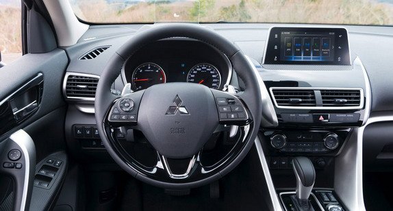 mitsubishi e 111110.jpg, 55 KB