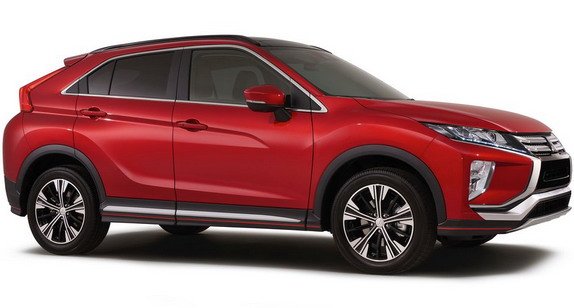 mitsubishi e 111111.jpg, 40 KB