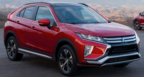 mitsubishi e 11111111.jpg, 58 KB