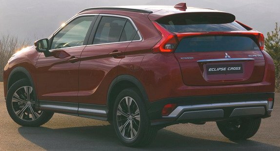 mitsubishi e 111111111.jpg, 47 KB