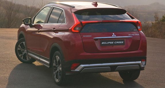 mitsubishi e 1111111111.jpg, 48 KB