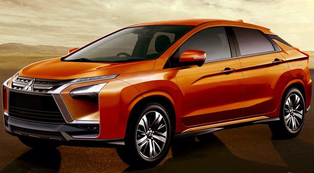 mitsubishi e.jpg, 64 KB