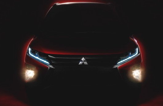 mitsubishi ec 111.jpg, 16 KB