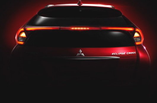 mitsubishi ec 1111.jpg, 20 KB