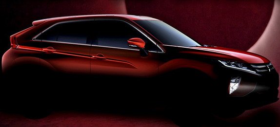 mitsubishi ec.jpg, 28 KB