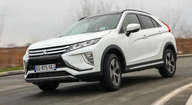 mitsubishi eclipse cross vg.jpg, 50 KB