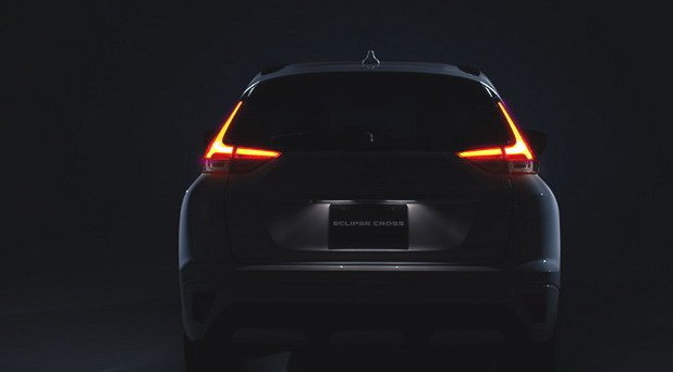 mitsubishi eclipse phev 11.jpg, 18 KB