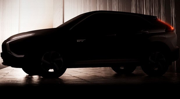 mitsubishi eclipse phev.jpg, 28 KB