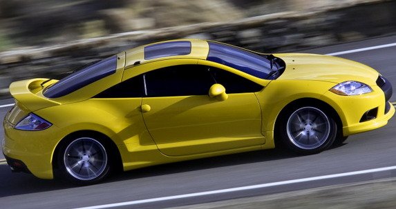 mitsubishi eclipse.jpg, 58 KB
