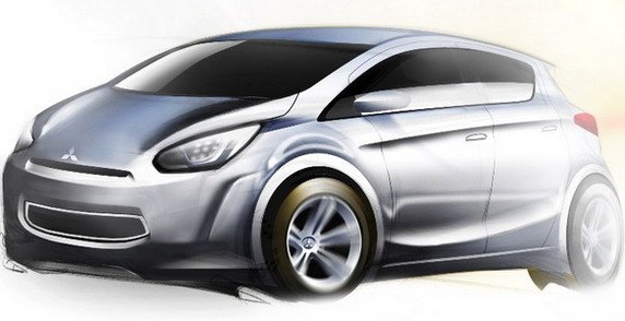 mitsubishi ecocar 1.jpg, 42 KB