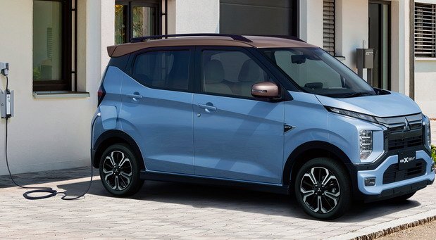 mitsubishi ek 111111.jpg, 74 KB