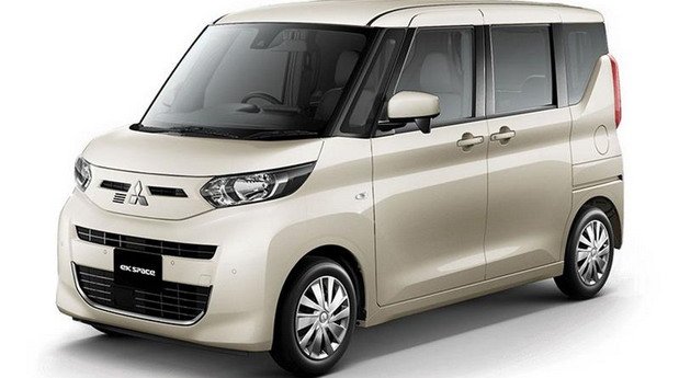 mitsubishi ek 78.jpg, 48 KB