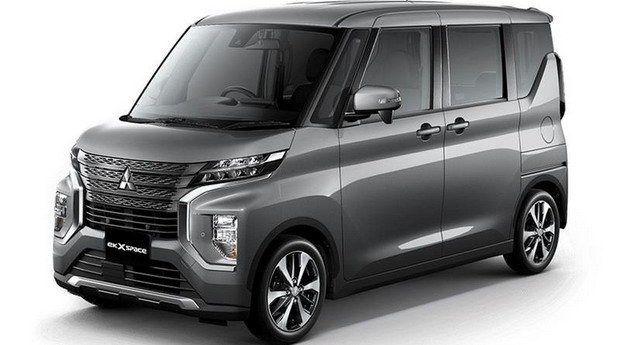 mitsubishi ek 788.jpg, 49 KB