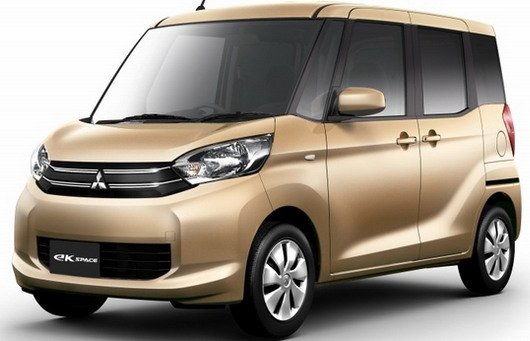 mitsubishi ek space 1.jpg, 43 KB