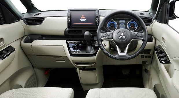 mitsubishi ek space 11.jpg, 55 KB