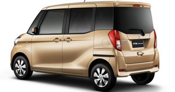 mitsubishi ek space 111.jpg, 37 KB