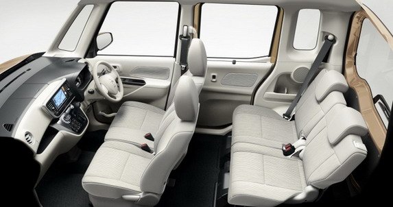 mitsubishi ek space 1111.jpg, 48 KB