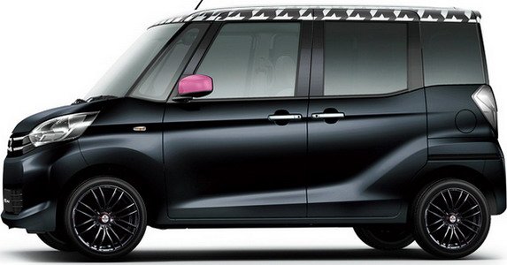 mitsubishi ek style.jpg, 51 KB