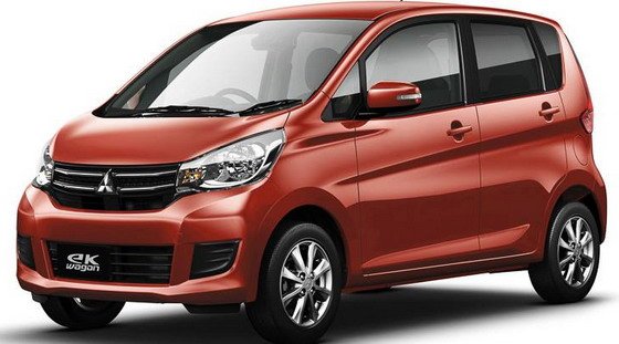 mitsubishi ek wagon.jpg, 50 KB