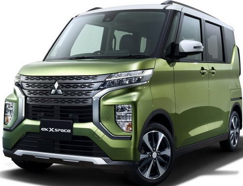 mitsubishi ek x space 1.jpg, 50 KB