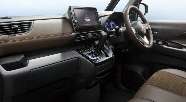 mitsubishi ek x space 11.jpg, 45 KB