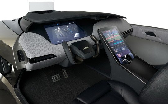 mitsubishi emirai 11.jpg, 39 KB