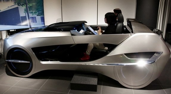 mitsubishi emirai 111.jpg, 45 KB
