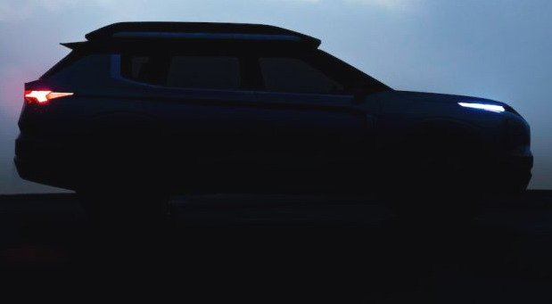 mitsubishi engelberg 1.jpg, 15 KB