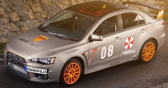 mitsubishi evo 1.jpg, 76 KB