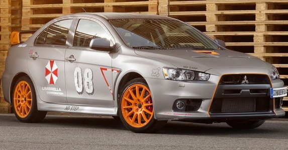 mitsubishi evo 11.jpg, 74 KB