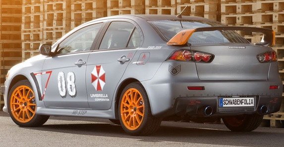 mitsubishi evo 111.jpg, 73 KB