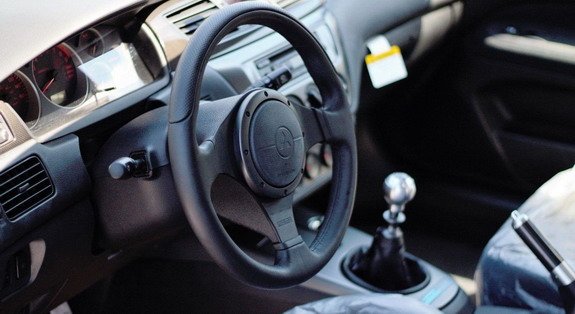 mitsubishi evo 1111.jpg, 50 KB