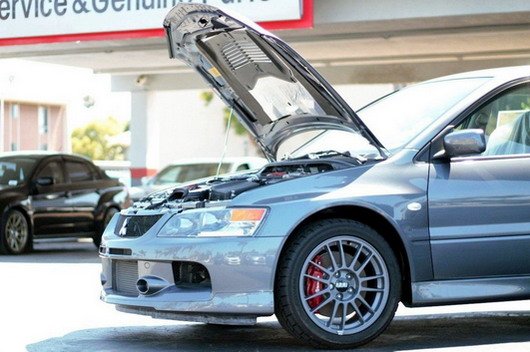 mitsubishi evo 11111.jpg, 62 KB
