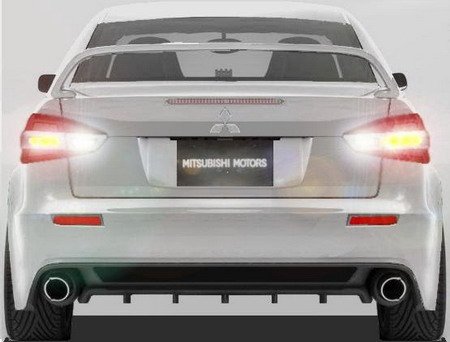 mitsubishi evo 60.jpg, 33 KB