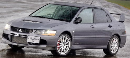 mitsubishi evo IX mr fq 360 final edition 1 .jpg, 39 KB
